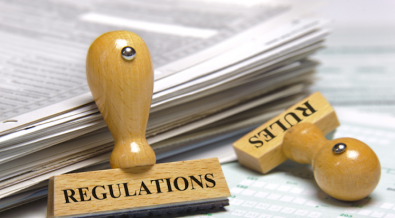 Just The Facts on the RIA Conflict of Interest Rule
