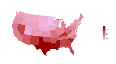 Debt Collection in America, Part 1