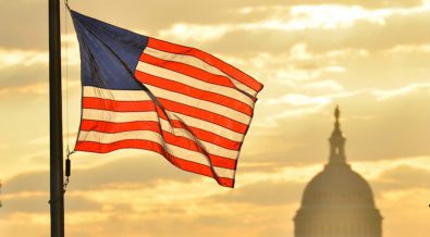 The Executive Branch vs. the CFPB