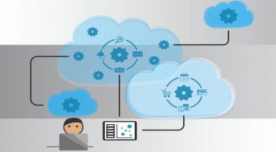 SaaS Solution for Regulatory Change | Modern Solution for Banks