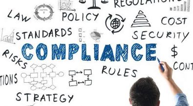 The Trials and Tribulations of a Compliance Professional