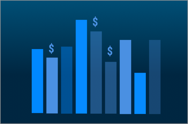 Compliance.ai Enforcement Action Report