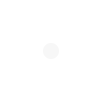 progress-dot