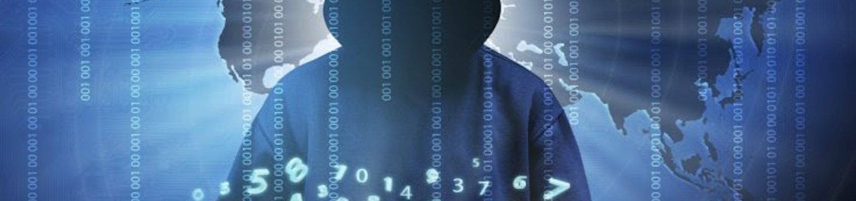 Topic-Update-325-1-1700x400
