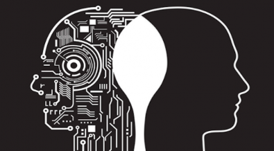 Artificial Intelligence (AI) with Supervised Learning | RegTech