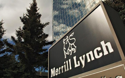 Merrill Lynch,
