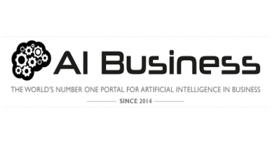 Compliance.ai in the running for 
