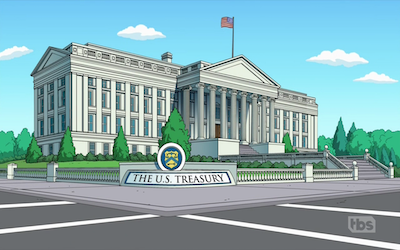 USTreasury-Building-Image-copy