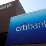 180629-citigroup-refunds-copy