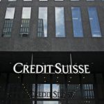 SWISS BANK