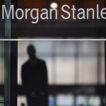 Morgan Stanley To Announce Earnings