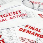 Illegal-Debt-Collection-Agency-copy