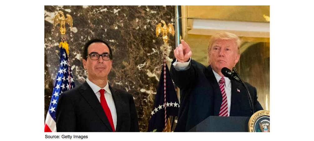 Screen-Shot-2018-07-31-at-10.39.35-AM