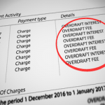 cfpb-overdraft-fee-tricks-lg-copy
