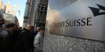 cresdit-suisse-building-sign-772x485-copy
