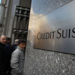 cresdit-suisse-building-sign-772x485-copy