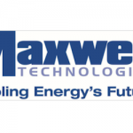 maxwell