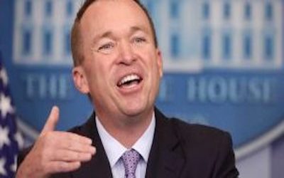 mick_mulvaney-300x169-300x160-300x160-copy-2