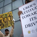 uber-one-star-sign-e1484924919562-copy