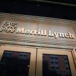 Merrill Lynch Post $4.9 Billion Loss For Second Quarter