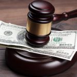 Gavel_Money_Law_MI-1-copy