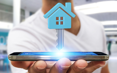 The-Role-of-technology-in-Mortgage-IndustryV-copy
