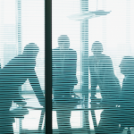 SEC-Finra-Slam-Indie-B-D-Cadaret-Grant-over-Supervisory-Failures-772x485-copy