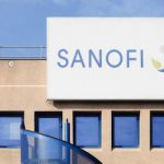 Sanofi-copy