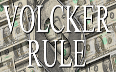 Volcker-Rule-title-copy