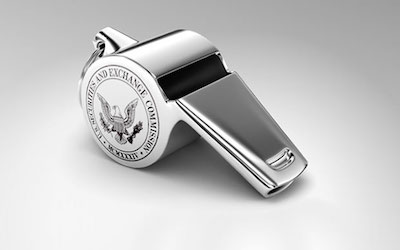 whistleblower-info-promo-copy