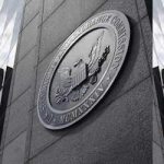Banner_SEC-copy