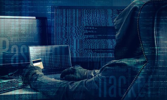 DNA-Payments-Commerce-Fraud