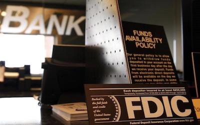 FDIC-10.8-copy