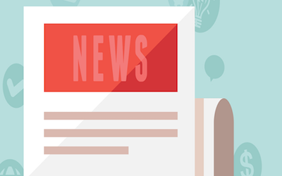 How_Will_the_Proposed_FINRA_SIE_Exam_Affect_Licensing_870x332-copy-2