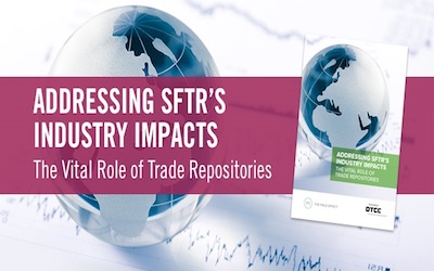SFTR-Paper-711x350-copy