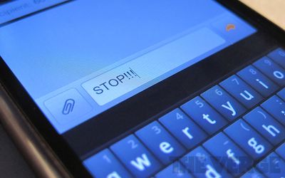 STOPSMS_640-copy