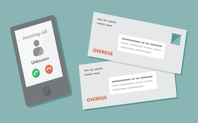 ask-cfpb-social-debt-collection.original-copy