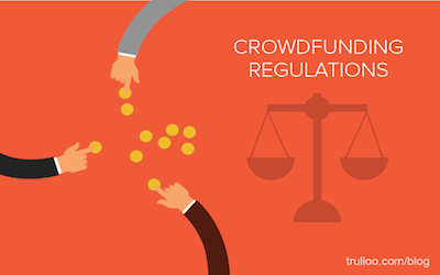 crowdfunding_regulations-copy