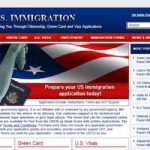 feb39104-0d06-4a70-b3d1-948041d6eedd-us-immigration-copy