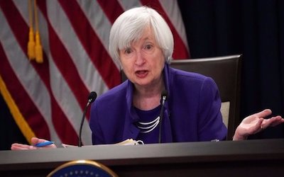 last_yellen_1-copy
