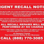 passport-toyota-notice-copy