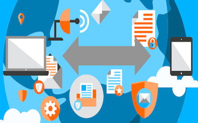 securityprivacy-copy