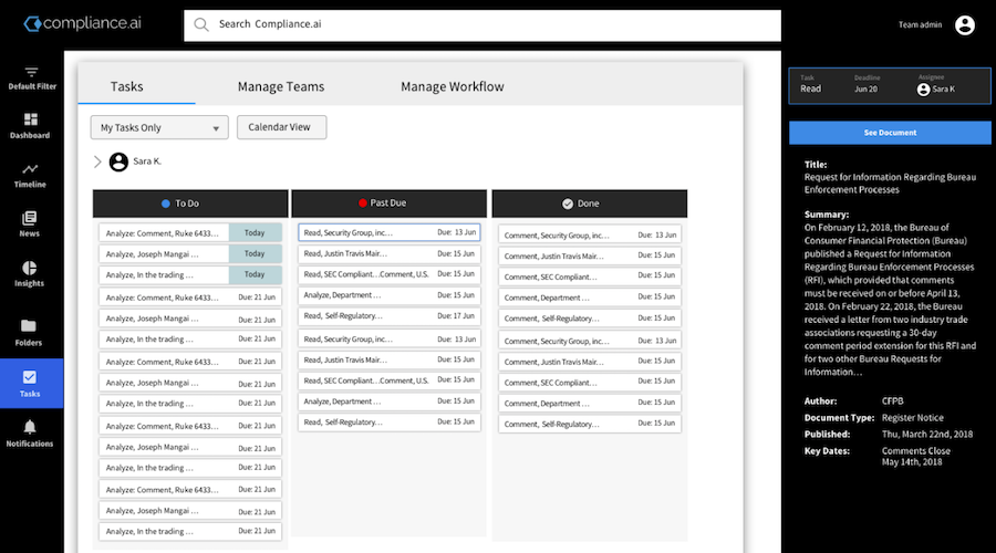 Workflow_tasks