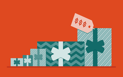 cfpb_holiday-debt_blog.original-copy