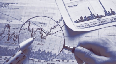 Automated Workflow | Streamline Compliance Management - Waters Technology