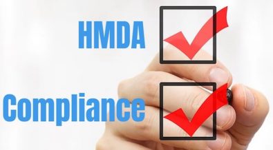 Fair Lending and the Home Mortgage Disclosure Act