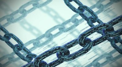 Blockchain, Regulation, and Privacy