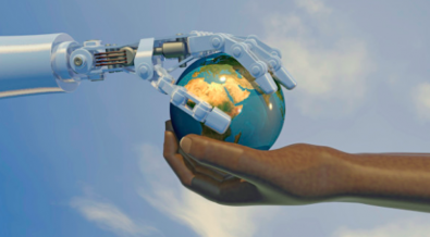 Can AI Predict Risky Behavior?