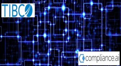 Compliance.ai uses Tibco Cloud Mashery for API Mastery - Tech Target