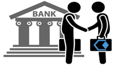 How Can Banks and Agencies Partner With RegTech?